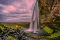 013 Seljalandsfoss